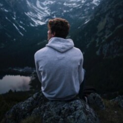 Profile picture of Thipeekesh