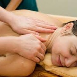 Profile photo of Ayurveda Physiotherapist