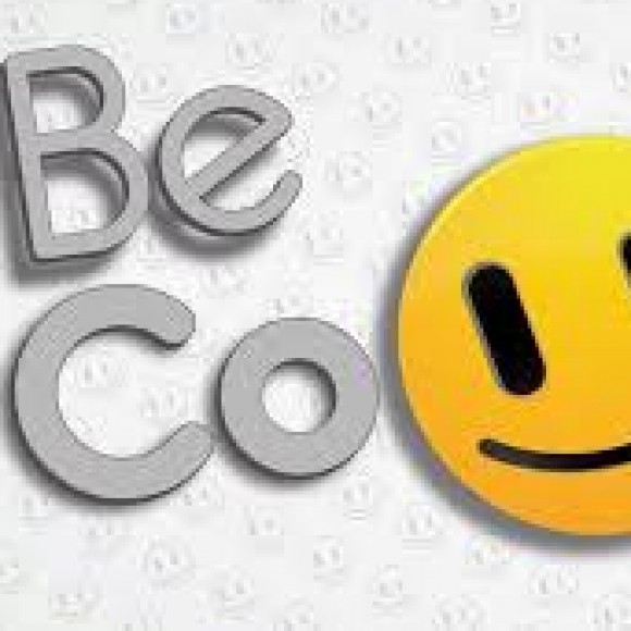 Profile photo of Gayan sadaruwan