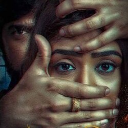 Profile photo of Swtboy123