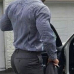 Profile photo of Ruwan1