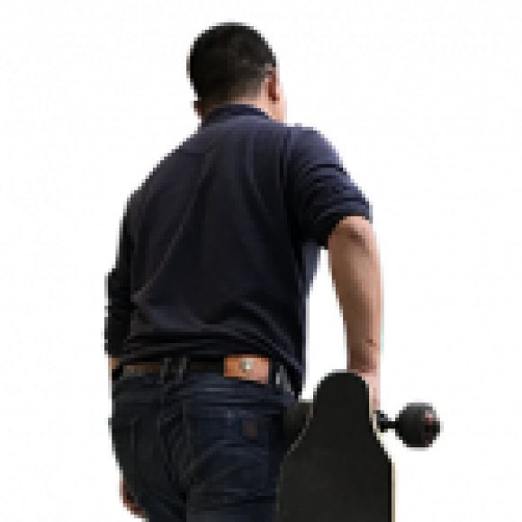 Profile photo of Akila T