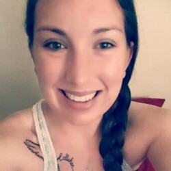 Profile photo of william