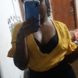 Profile picture of Kasuni Kavindi