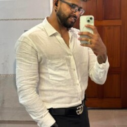 Profile photo of Sheiya_boy