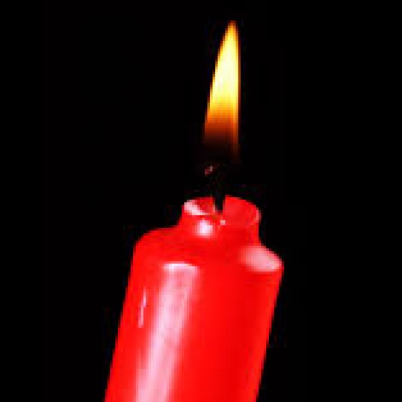 Profile picture of sanath perera