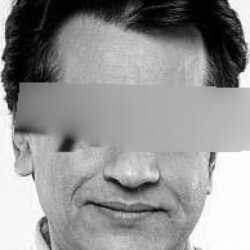 Profile photo of trekker