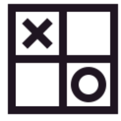 Profile picture of Shalini Nihinsa