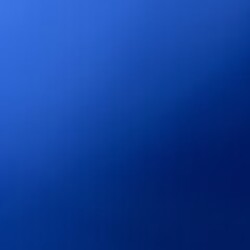 Profile photo of Romeshcosta1995