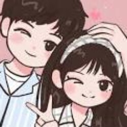Profile photo of Sam and Madu