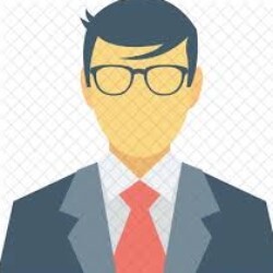 Profile picture of Rajith Perera