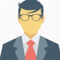 Profile photo of Rajith Perera