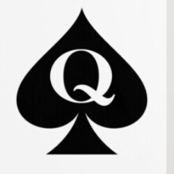 Profile photo of Cukkoldkolla