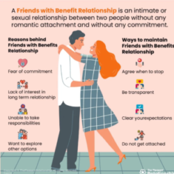 Profile photo of Anuruddha Sanjeewa