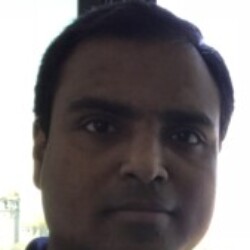 Profile photo of arun