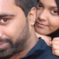 Profile photo of kandy wife husband