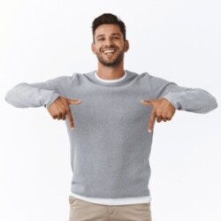 Profile picture of Kavin sadaruwan