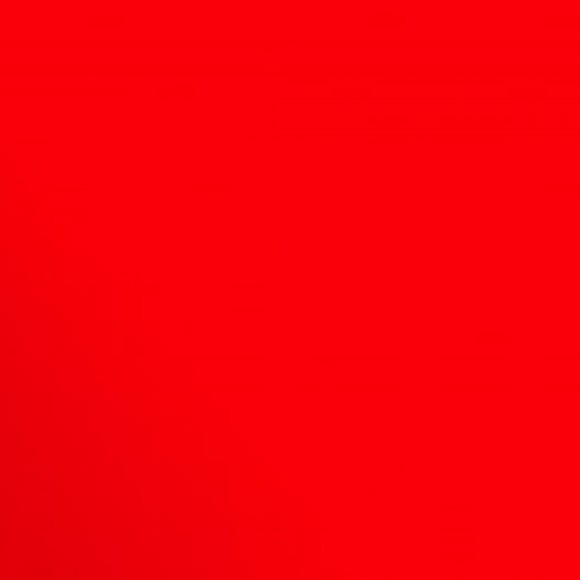 Profile picture of blackkolla