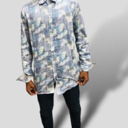 Profile photo of Kasun