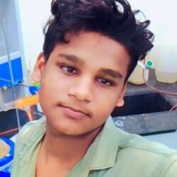 Profile photo of lakmal perera