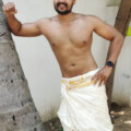 Profile picture of prashanthan