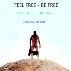 Profile photo of Igor