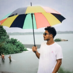 Profile photo of Supun001