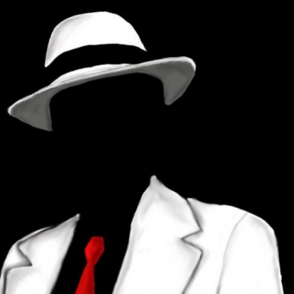 Profile photo of Madu
