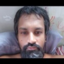 Profile picture of Don Nipuna