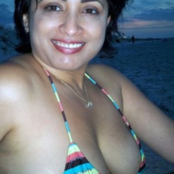 Profile photo of sakuni