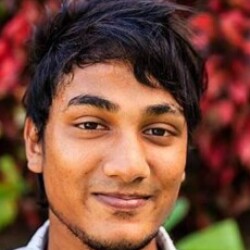 Profile photo of Ruvinda