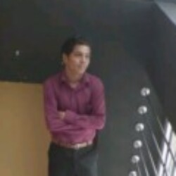 Profile photo of Kavi