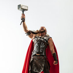 Profile photo of akeel