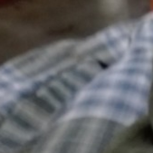 Profile photo of Pasindhu