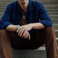 Profile photo of Logan