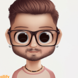 Profile photo of Chamara Madusanka