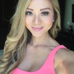 Profile picture of Daniela