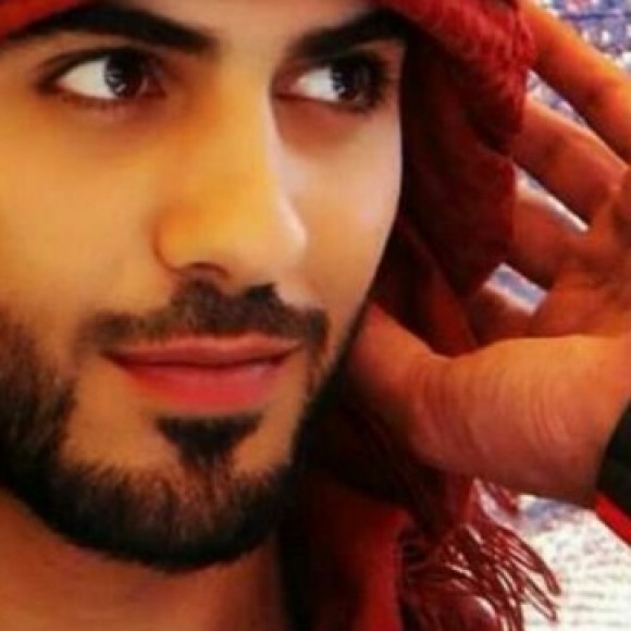 Profile photo of Sham