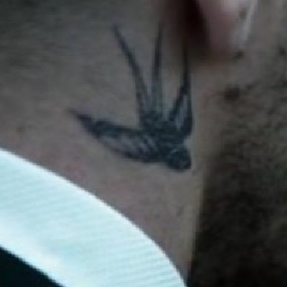 Profile photo of sam