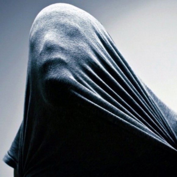 Profile picture of Edward