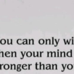 Profile picture of Sanjeewa Senaviratne