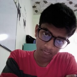 Profile photo of Sachii