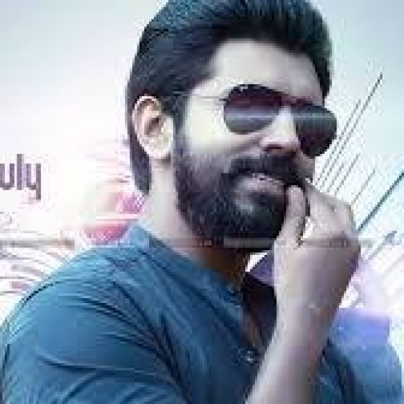 Profile picture of nishantha01