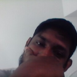 Profile photo of suranga lakmal89