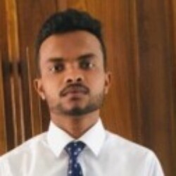 Profile picture of Sanju