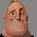 Profile picture of Hubbi's DAD