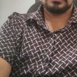 Profile photo of Sanka1114