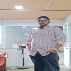 Profile picture of Good friend 🫰