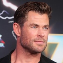 Profile photo of Mr Don