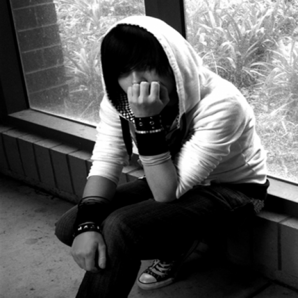 Profile photo of Kalshow